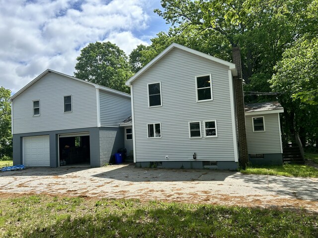 148 School St, Sanford, ME 04073 - photo 6