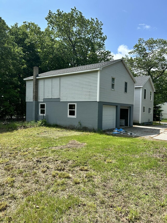 148 School St, Sanford, ME 04073 - photo 5