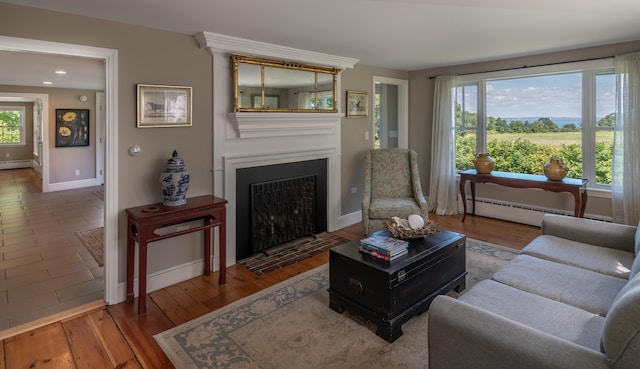 40 Zeb Cove Rd, Cape Elizabeth, ME 04107