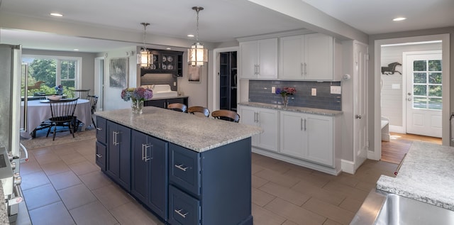 40 Zeb Cove Rd, Cape Elizabeth, ME 04107