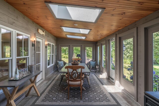 40 Zeb Cove Rd, Cape Elizabeth, ME 04107