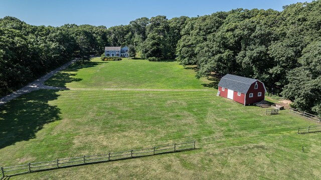 40 Zeb Cove Rd, Cape Elizabeth, ME 04107