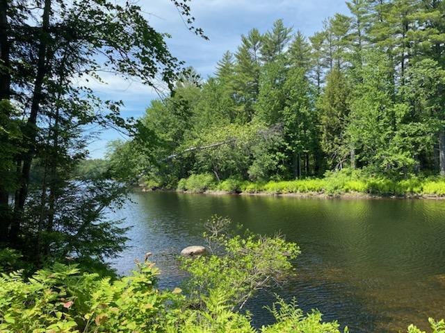00 N Rd, Parsonsfield, ME 04047