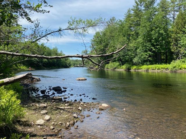 00 N Rd, Parsonsfield, ME 04047