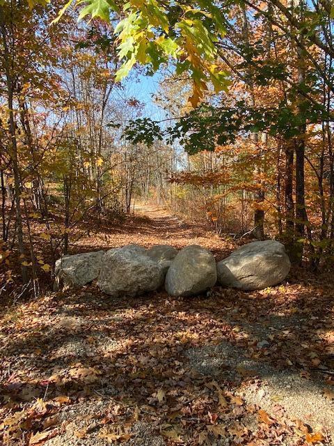 00 N Rd, Parsonsfield, ME 04047