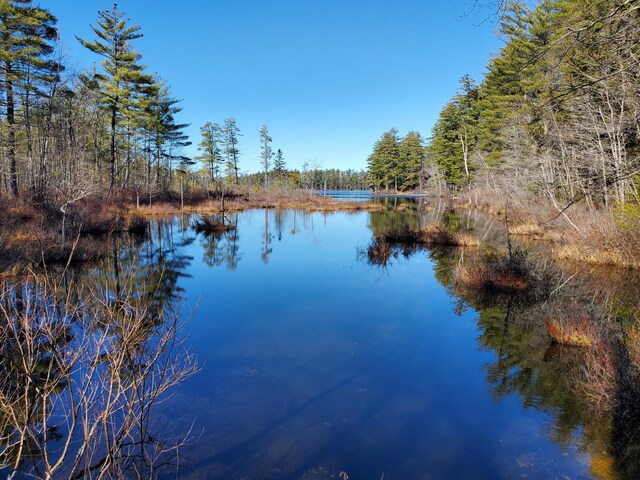 00 N Rd, Parsonsfield, ME 04047