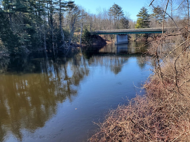 00 N Rd, Parsonsfield, ME 04047