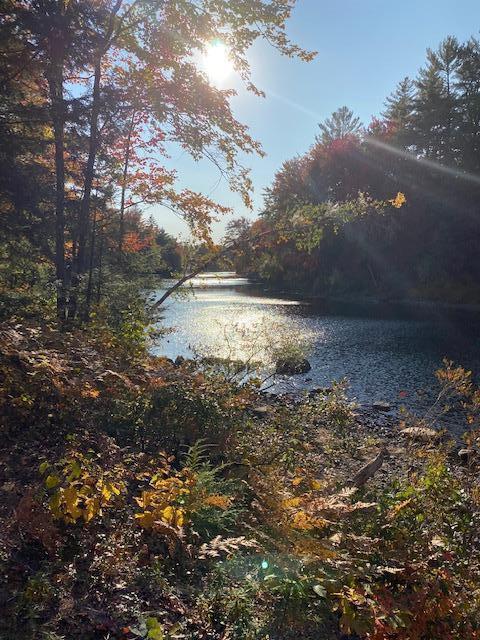 00 N Rd, Parsonsfield, ME 04047