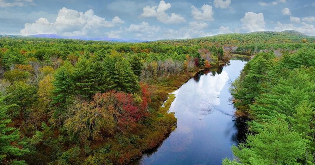 00 N Rd, Parsonsfield, ME 04047