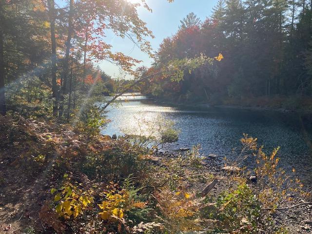 00 N Rd, Parsonsfield, ME 04047