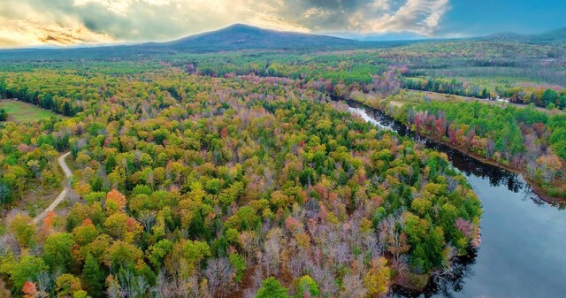00 N Rd, Parsonsfield, ME 04047