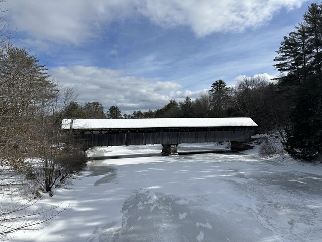 00 N Rd, Parsonsfield, ME 04047