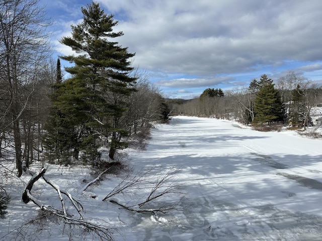 00 N Rd, Parsonsfield, ME 04047