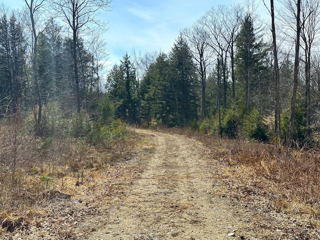 00 N Rd, Parsonsfield, ME 04047