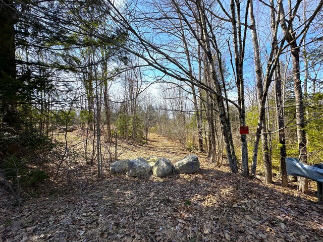 00 N Rd, Parsonsfield, ME 04047