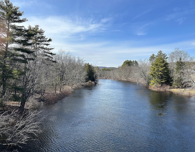 00 N Rd, Parsonsfield, ME 04047