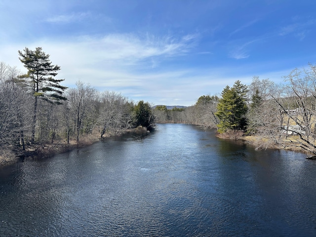 00 N Rd, Parsonsfield, ME 04047