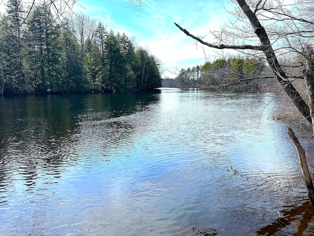 00 N Rd, Parsonsfield, ME 04047