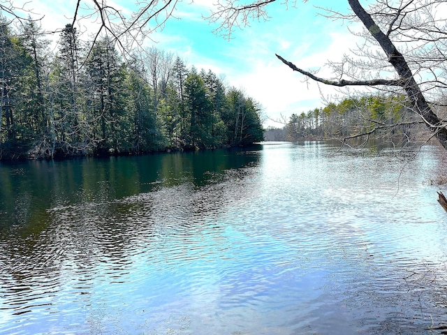 00 N Rd, Parsonsfield, ME 04047