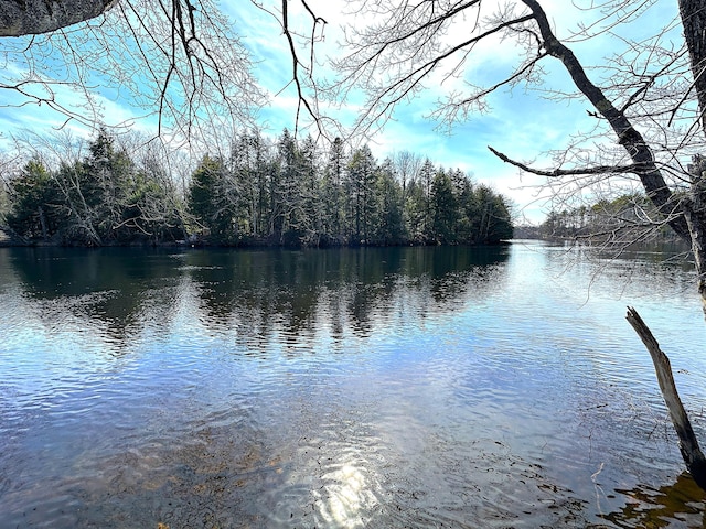 00 N Rd, Parsonsfield, ME 04047