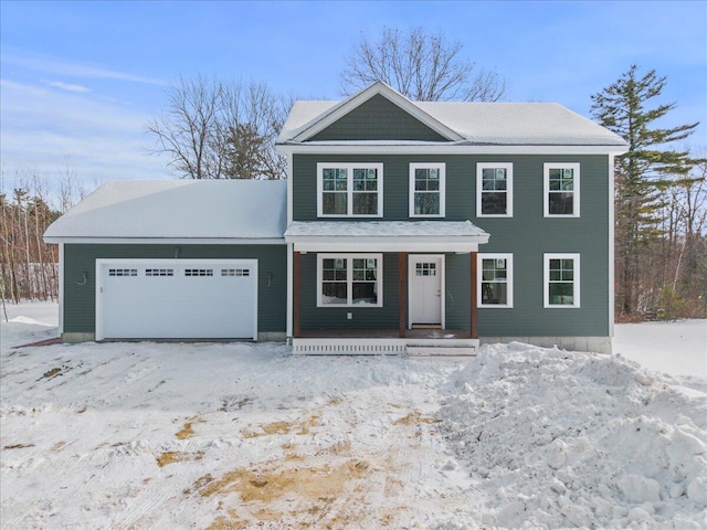 62 Shapleigh Rd, Lebanon ME, 04027, 3 bedrooms, 2.5 baths house for sale