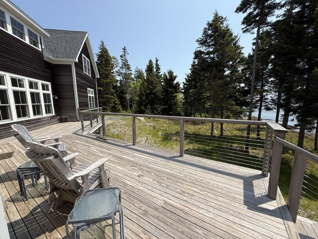 37 Walker Point Rd, Stonington, ME 04681 - photo 55