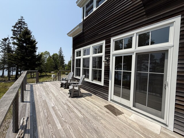 37 Walker Point Rd, Stonington, ME 04681 - photo 56
