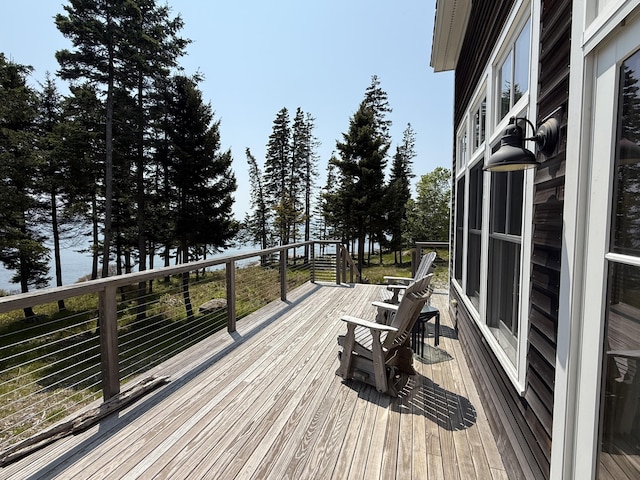 37 Walker Point Rd, Stonington, ME 04681 - photo 7