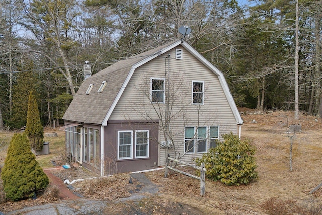 29 Long Cove Dr, West Bath, ME 04530 - photo 1