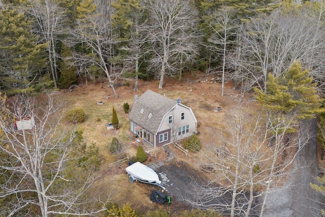 29 Long Cove Dr, West Bath, ME 04530 - photo 39