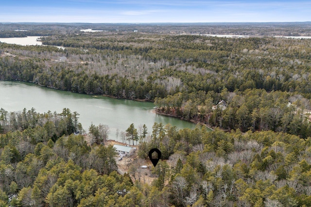 29 Long Cove Dr, West Bath, ME 04530 - photo 40
