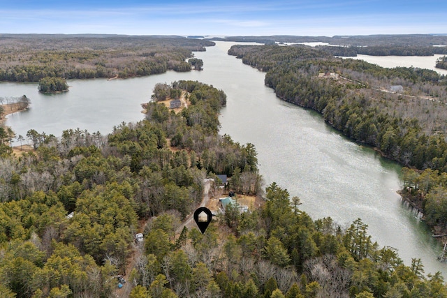 29 Long Cove Dr, West Bath, ME 04530 - photo 41