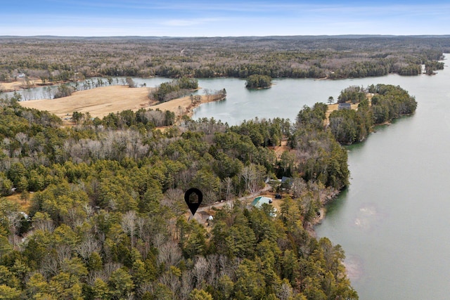 29 Long Cove Dr, West Bath, ME 04530 - photo 42