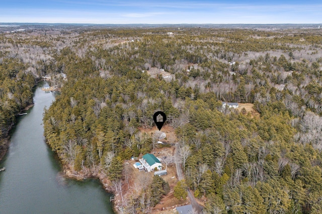 29 Long Cove Dr, West Bath, ME 04530 - photo 3