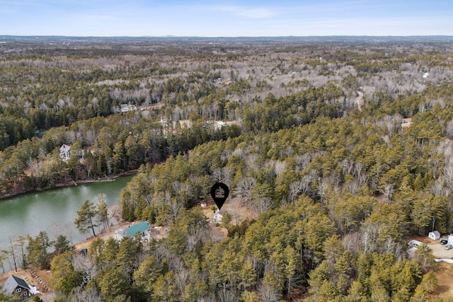29 Long Cove Dr, West Bath, ME 04530 - photo 43