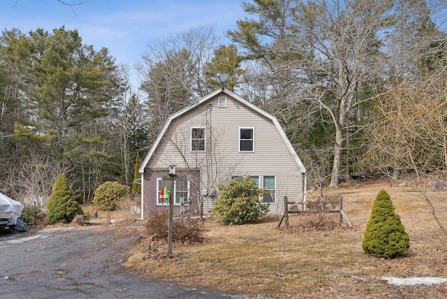 29 Long Cove Dr, West Bath, ME 04530 - photo 2