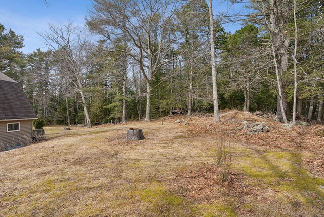 29 Long Cove Dr, West Bath, ME 04530 - photo 44