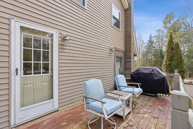 29 Long Cove Dr, West Bath, ME 04530 - photo 5