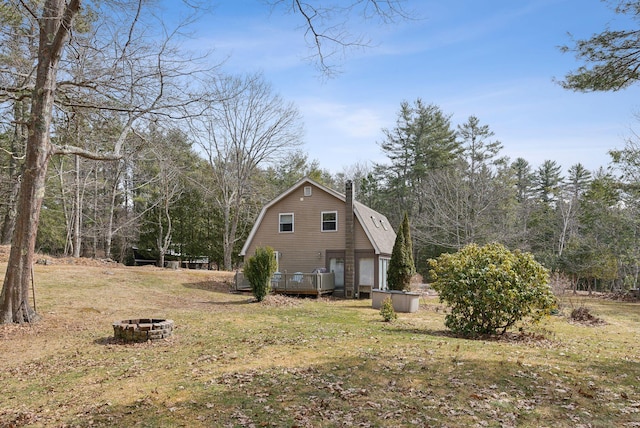 29 Long Cove Dr, West Bath, ME 04530 - photo 46