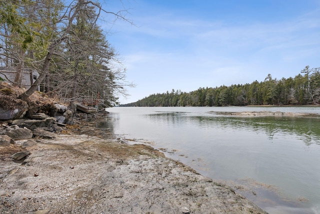 29 Long Cove Dr, West Bath, ME 04530 - photo 48