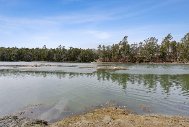 29 Long Cove Dr, West Bath, ME 04530 - photo 49
