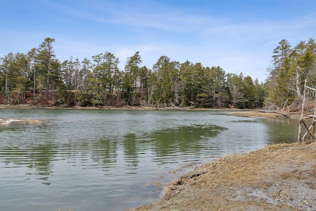 29 Long Cove Dr, West Bath, ME 04530 - photo 50