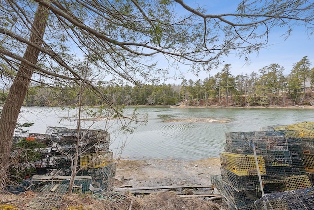 29 Long Cove Dr, West Bath, ME 04530 - photo 51