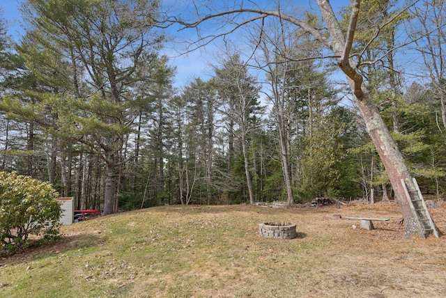 29 Long Cove Dr, West Bath, ME 04530 - photo 47