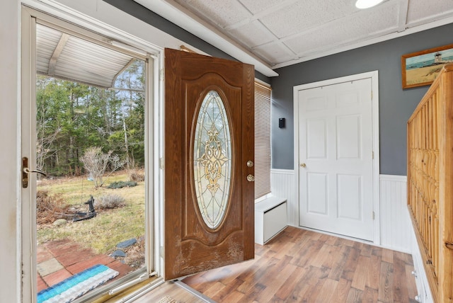 29 Long Cove Dr, West Bath, ME 04530 - photo 7