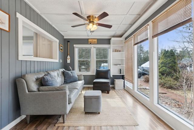 29 Long Cove Dr, West Bath, ME 04530 - photo 8