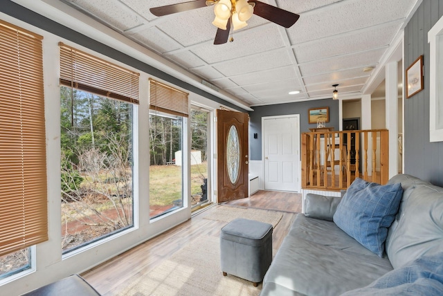 29 Long Cove Dr, West Bath, ME 04530 - photo 10