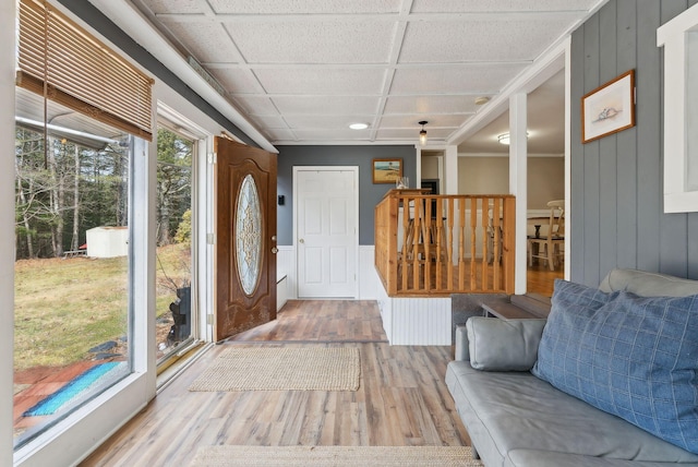 29 Long Cove Dr, West Bath, ME 04530 - photo 11