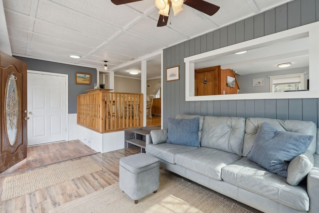 29 Long Cove Dr, West Bath, ME 04530 - photo 12