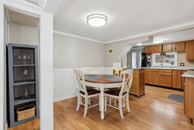 29 Long Cove Dr, West Bath, ME 04530 - photo 13